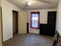 1987 Fleetwood 2 Mobile Home