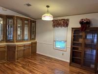 1987 Fleetwood 2 Mobile Home