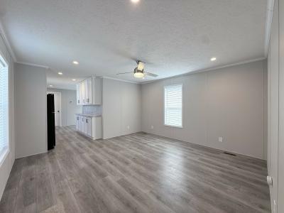 Photo 2 of 31 of home located at 52780 S Zacharias Court #152 Chesterfield, MI 48051