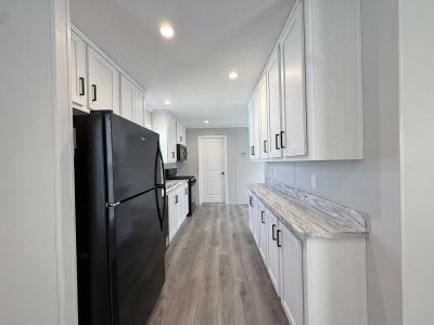 Photo 5 of 31 of home located at 52780 S Zacharias Court #152 Chesterfield, MI 48051