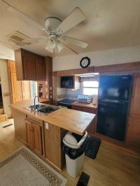 2002 Mobile Home