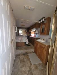2002 Mobile Home