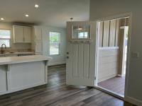 2026 CAVCO - Riverside Fremont Mobile Home