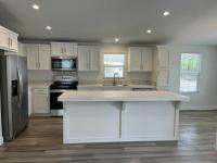 2026 CAVCO - Riverside Fremont Mobile Home