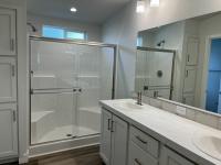 2026 CAVCO - Riverside Fremont Mobile Home
