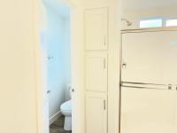 2026 CAVCO - Riverside Fremont Mobile Home