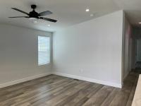 2026 CAVCO - Riverside Fremont Mobile Home