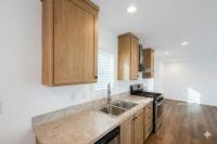 2023 Clayton - Buckeye  Home