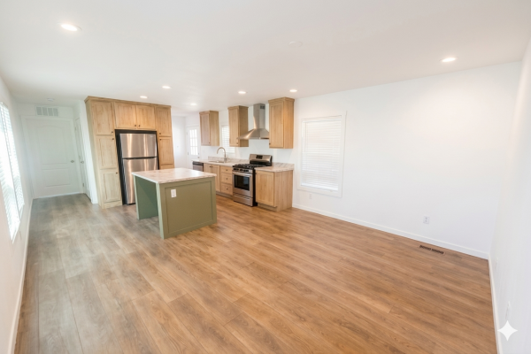 2023 Clayton - Buckeye  Home