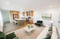 2023 Clayton - Buckeye  Home