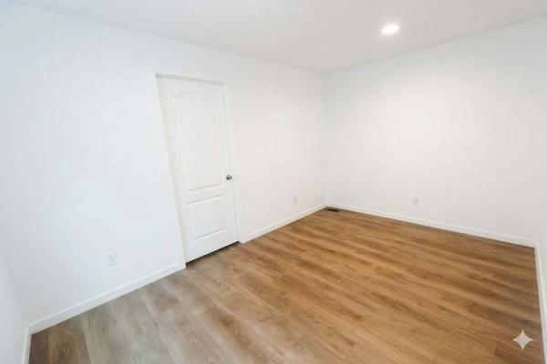 2023 Clayton - Buckeye  Home