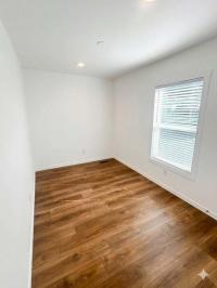 2023 Clayton - Buckeye  Home