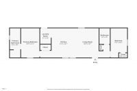 2023 Clayton - Buckeye  Home