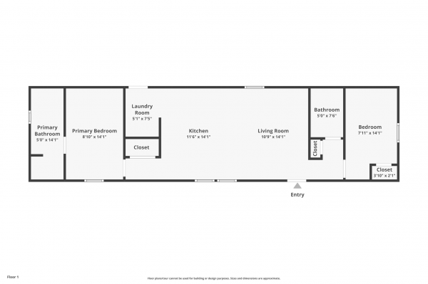 2023 Clayton - Buckeye  Home