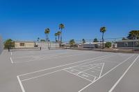 2023 Clayton - Buckeye  Home