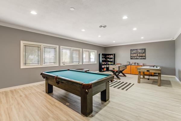 2023 Clayton - Buckeye  Home