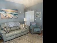 1989 Palm Harbor 5554A Mobile Home