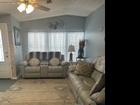 1989 Palm Harbor 5554A Mobile Home