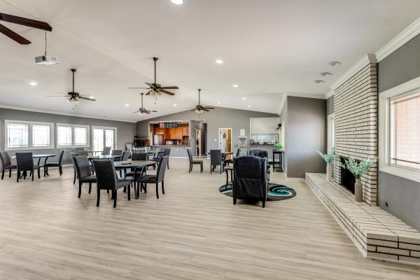 2023 Clayton - Buckeye  Home