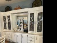 1989 Palm Harbor 5554A Mobile Home