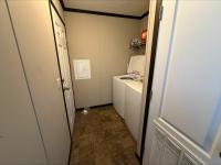 2016 Clayton Homes Inc Classic 6616-804 Mobile Home