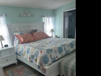 1989 Palm Harbor 5554A Mobile Home