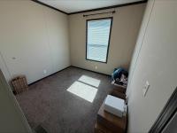 2016 Clayton Homes Inc Classic 6616-804 Mobile Home