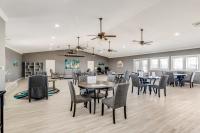 2023 Clayton - Buckeye  Home