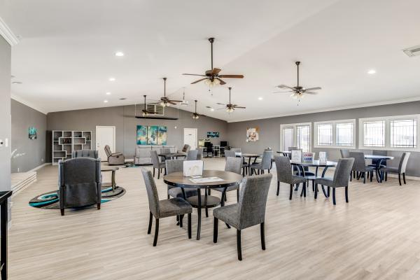 2023 Clayton - Buckeye  Home