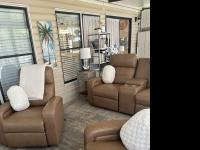 1989 Palm Harbor 5554A Mobile Home