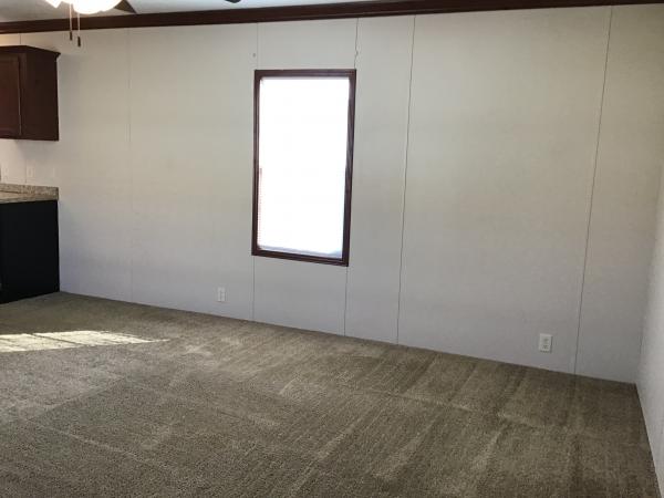 2014 Arlington E400C Mobile Home