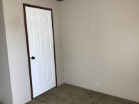 2014 Arlington E400C Mobile Home