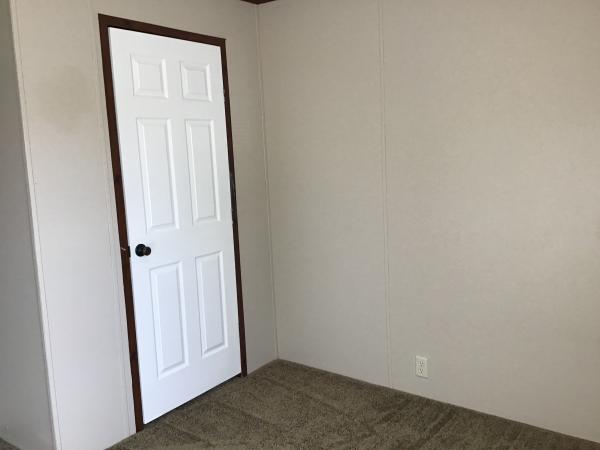 2014 Arlington E400C Mobile Home