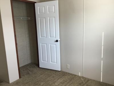 Photo 5 of 6 of home located at 6919 Autumn Chase Fort Wayne, IN 46818