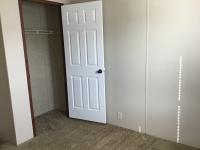 2014 Arlington E400C Mobile Home