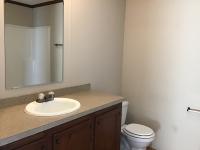 2014 Arlington E400C Mobile Home