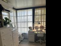 1989 Palm Harbor 5554A Mobile Home