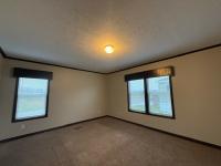 2020 CAvco 430IN28604A Mobile Home