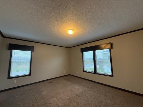 2020 CAvco 430IN28604A Mobile Home