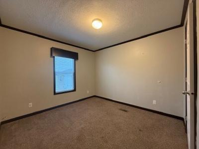 Photo 5 of 5 of home located at 4078 Porters Mill Fort Wayne, IN 46818