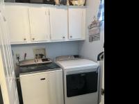 1989 Palm Harbor 5554A Mobile Home