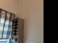 1989 Palm Harbor 5554A Mobile Home