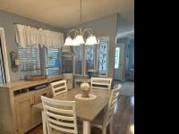 1989 Palm Harbor 5554A Mobile Home