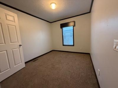 Photo 3 of 5 of home located at 3936 Dressage Dr Fort Wayne, IN 46818