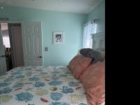 1989 Palm Harbor 5554A Mobile Home