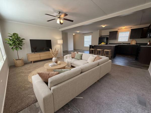 2019 Champion Mobile Home For Sale