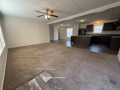 Photo 2 of 30 of home located at 11977 Springbrook Court #12 Romeo, MI 48065