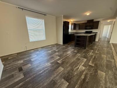 Photo 3 of 30 of home located at 11977 Springbrook Court #12 Romeo, MI 48065