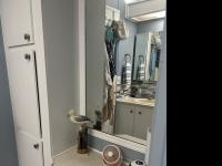 1989 Palm Harbor 5554A Mobile Home