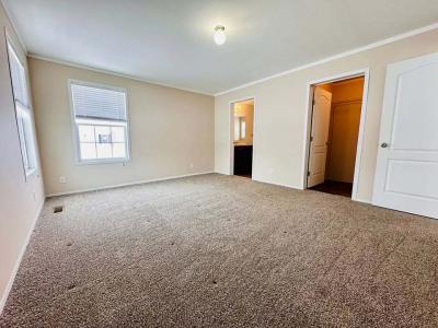 Photo 5 of 18 of home located at 1148 Nicolson St Wayland, MI 49348